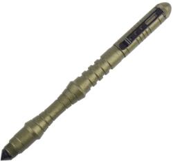 Mil-Tec taktikai toll - Olive Drab (83167)