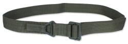 Mil-Tec Rigger Belt taktikai öv - Olive - XL (118054)