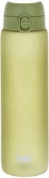 ION8 Recyclon palack 1 l - Khaki Green (2864781)