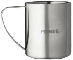 Primus 4 Season Mug hőszigetelt bögre 200 ml (2809935)