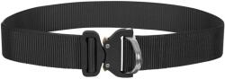 Helikon-Tex Cobra D-Ring FX45 taktikai öv - Black - XL (133470)