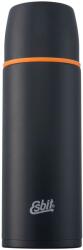 Esbit Vacuum Flask termosz 1 l - Black (18443)