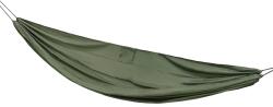 Tiger Wood Szitakötő V2 Long ultrakönnyű függőágy - Green (265362)