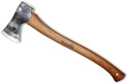 Hultafors Ekelund 841711 fejsze (35385)