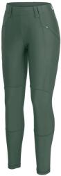 Helikon-Tex Hoyden női leggings - Olive Green - XXL (135452)