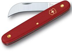 Victorinox Pruning XS kertészkés (65764)