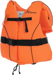 Olimp Standard mentőmellény - Narancssárga - XL (2840681)