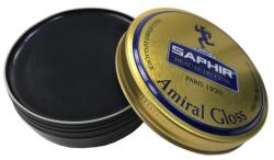 Saphir BDC cipőviasz 50 ml - Fekete (220592)
