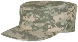 Helikon-Tex ACU PolyCotton Rip-Stop katonai baseball sapka- UCP - M (29140)