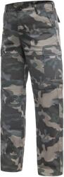Brandit US Ranger Trouser gyerek nadrág - Dark Camo - Magasság 158-164 cm (1046818)