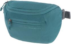 Highlander Outdoor Targa Bum Bag övtáska 2 l - Teal (2815258)