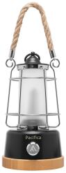 Mactronic Pacifica kempinglámpa - 370 Lumen (190316)