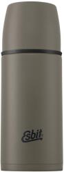 Esbit Vacuum Flask termosz 500 ml - Olive Green (2212175)