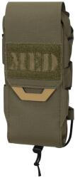 Direct Action Med Vertical MK II elsősegély készlet - Ranger Green (2373464)
