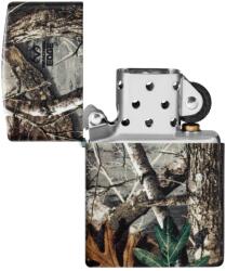 Zippo Realtree Edge Design benzines öngyújtó (2866522)
