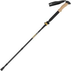 Highlander Outdoor Sky FZ Walking túrabot (2857979)