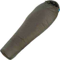 Carinthia SOF 3 Medium hálózsák Olive - Bal (2798136)