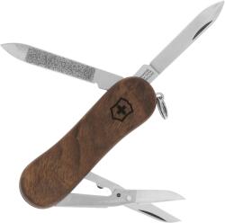 Victorinox Evowood 81 zsebkés (2608801)