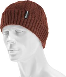 Pentagon Yukon Watch Hat sapka - Maroon Red (1078408)