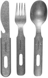 Fire Maple Antarcti Utensil Set evőeszközkészlet (2628441)