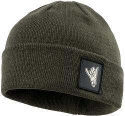 Direct Action Shaka Merino Beanie sapka - Ranger Green (2801143)