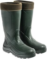 Dry Walker Xtrack gumicsizma - Ultra Green - 42 (58530)