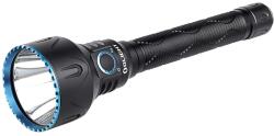 Olight Javelot Pro 2 taktikai keresőlámpa Black - 2500 lumen (174599)
