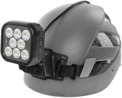 SILVA Spectra A fejlámpa - 10000 lumen (697401)