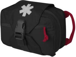 Helikon-Tex Vehicle Med Kit autós elsősegély készlet - Black (2374351)