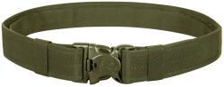 Helikon-Tex Defender Security taktikai öv - Olive Green - M (30395)