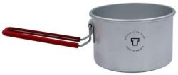 Trangia T-Cup alumínium bögre 500 ml - Red (2688335)