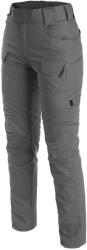 Helikon-Tex Women's UTP Resized PolyCotton Rip-Stop női nadrág - Shadow Grey - 32/32 (135529)