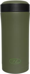 Highlander Forces hőtartó bögre 330 ml - Olive (976980)