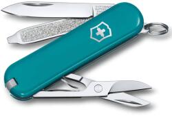 Victorinox Classic SD zsebkés - Mountain Lake (81163)