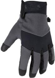 Helikon-Tex Impact Duty Winter Mk2 kesztyű - Shadow Grey/Black - M (44678)