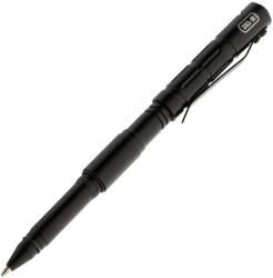 M-Tac TP-01 taktikai toll - Black (336708)