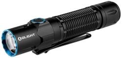 Olight Warrior 3S taktikai zseblámpa - 2300 lumen (269082)