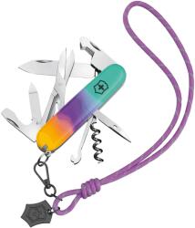 Victorinox Companion SD zsebkés - Sydney Style (2264242)