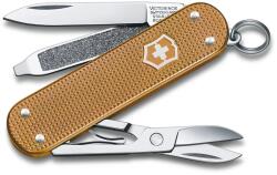 Victorinox Classic Alox zsebkés - Wet Sand (81146)