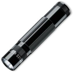 Maglite XL50 zseblámpa - 200 lumen (12665)