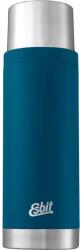 Esbit Sculptor Vacuum Flask termosz 1 l - Polar Blue (2806123)