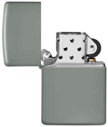 Zippo benzines öngyújtó - Sage (2856981)