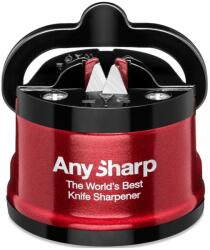 AnySharp Pro késélező - Red (45913)