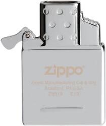 Zippo Butane Double Flame öngyújtó bután betét (2816599)