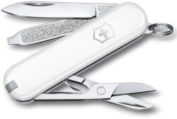 Victorinox Classic SD zsebkés - Falling Snow (81161)
