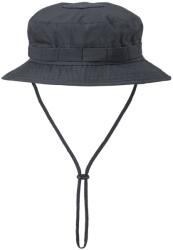 Helikon-Tex CPU PolyCotton Rip-Stop kalap - Shadow Grey - XL (29955)