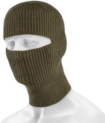 Alpha Industries Label Balaclava balaklava - Dark Olive (2797624)
