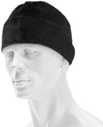 Mil-Tec Quick Dry sapka - Black (67372)