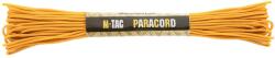 M-Tac Minicord ejtőernyőzsinór 15 m - Goldenrod (1166637)