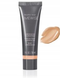 Mary Kay Világosító alapozó IntelliMatch 3D TimeWise Beige C 130